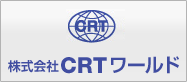 CRT[h